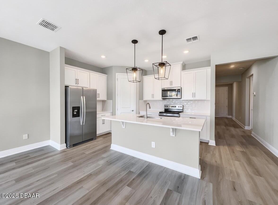 1212 Pampus Dr - Photo 2 of 12