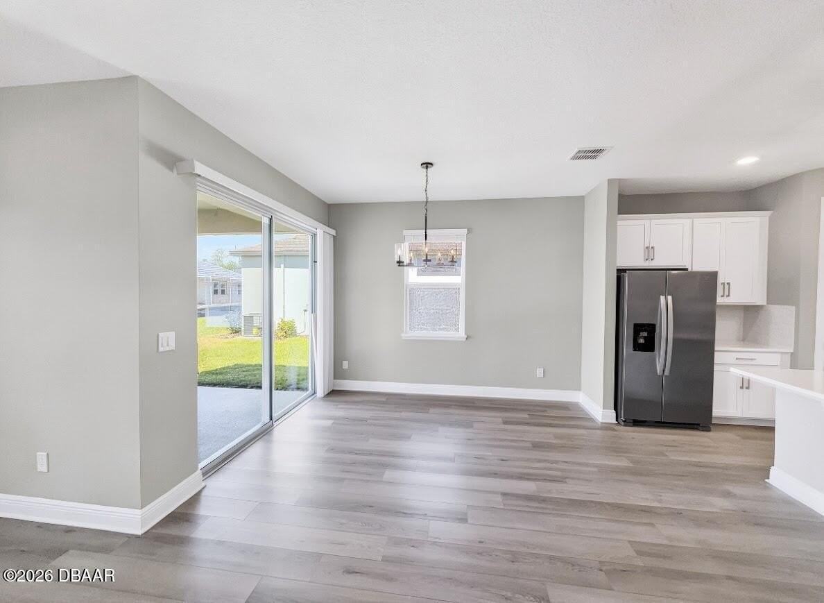 1212 Pampus Dr - Photo 3 of 12