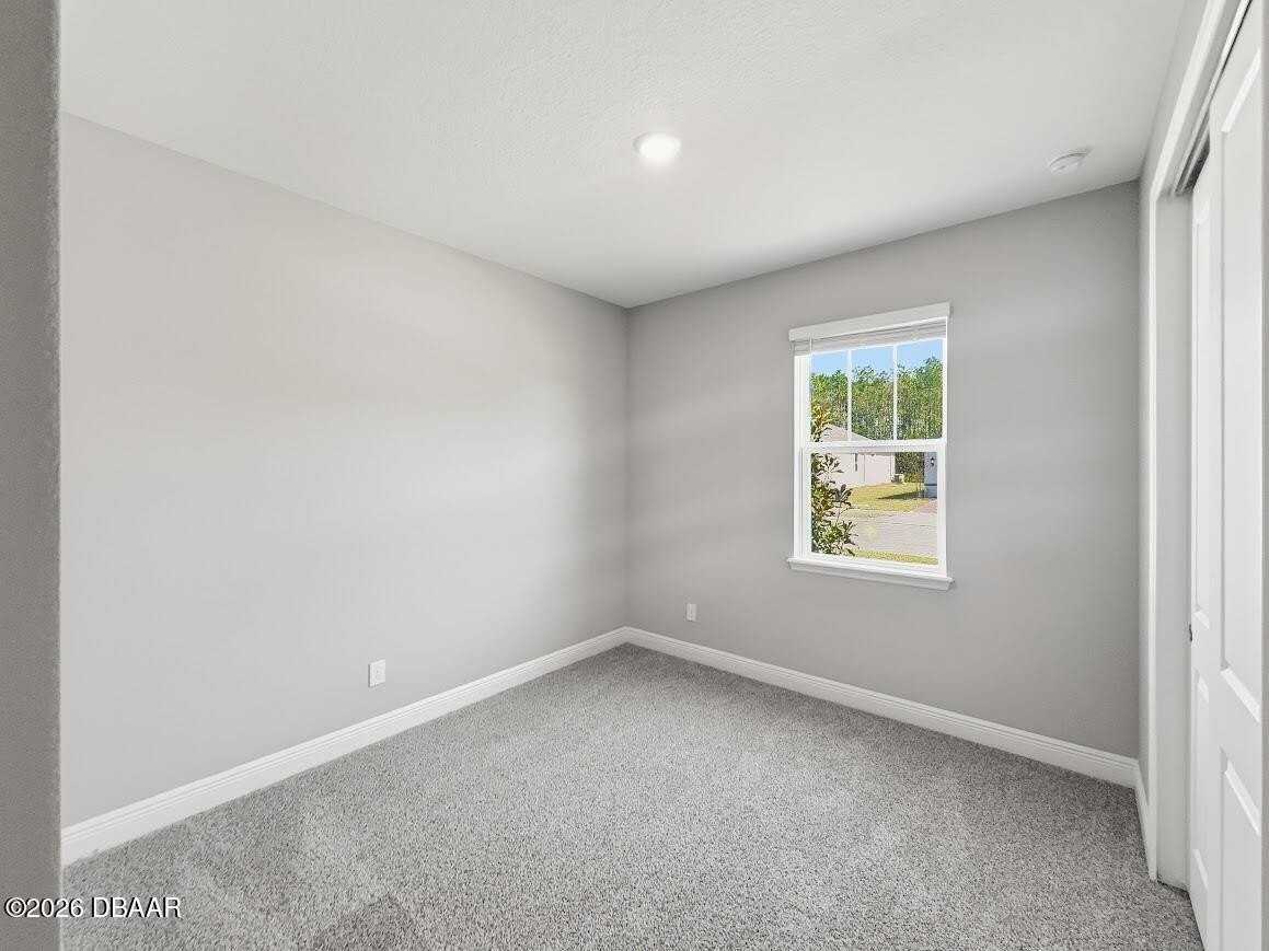 1212 Pampus Dr - Photo 5 of 12