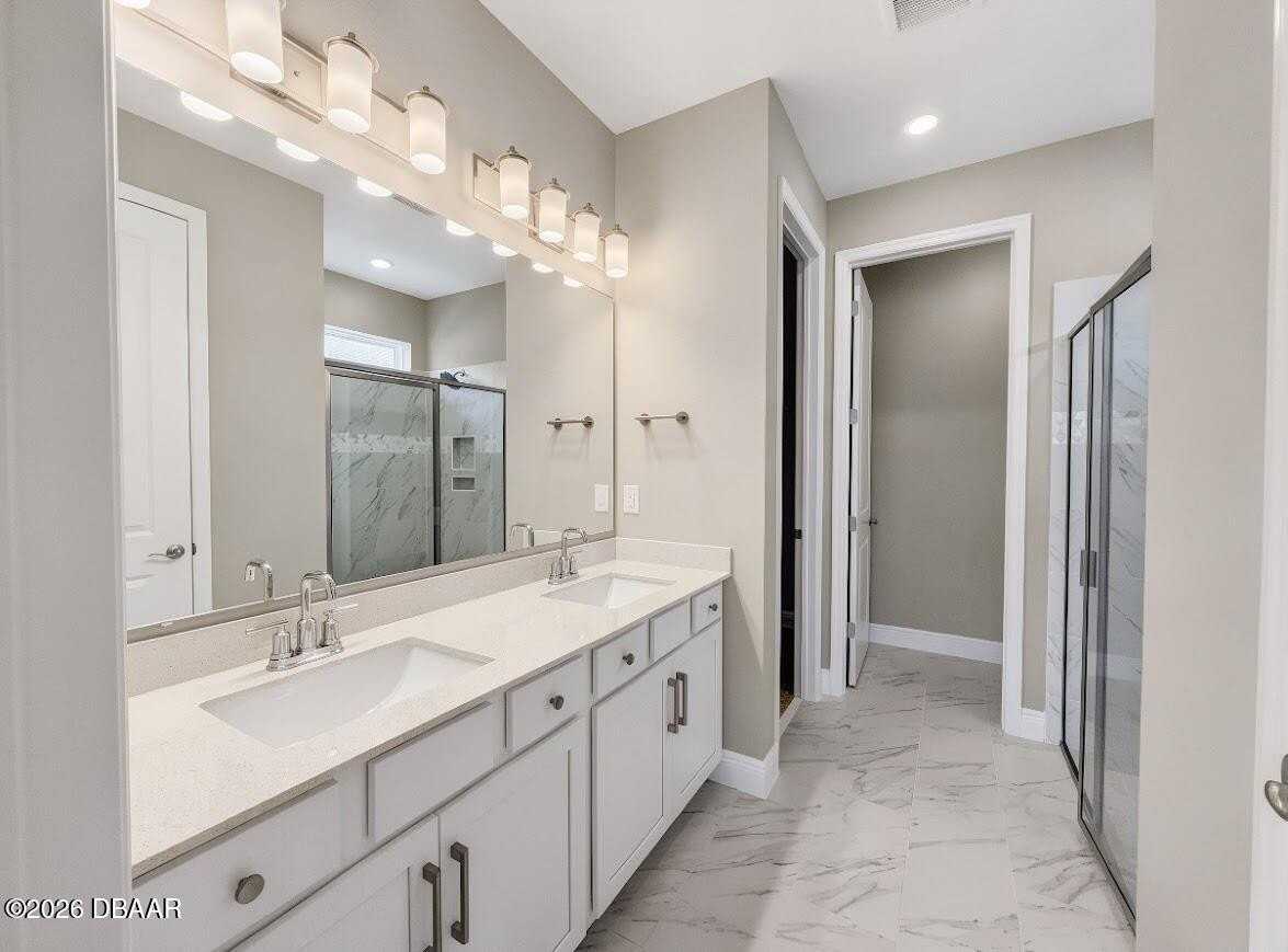 1212 Pampus Dr - Photo 7 of 12