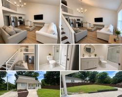 featured image of 426 Benton St