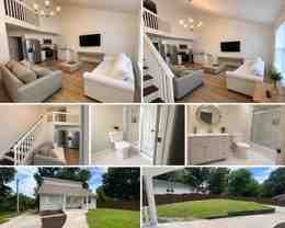 426 Benton St - Photo 1 of 1
