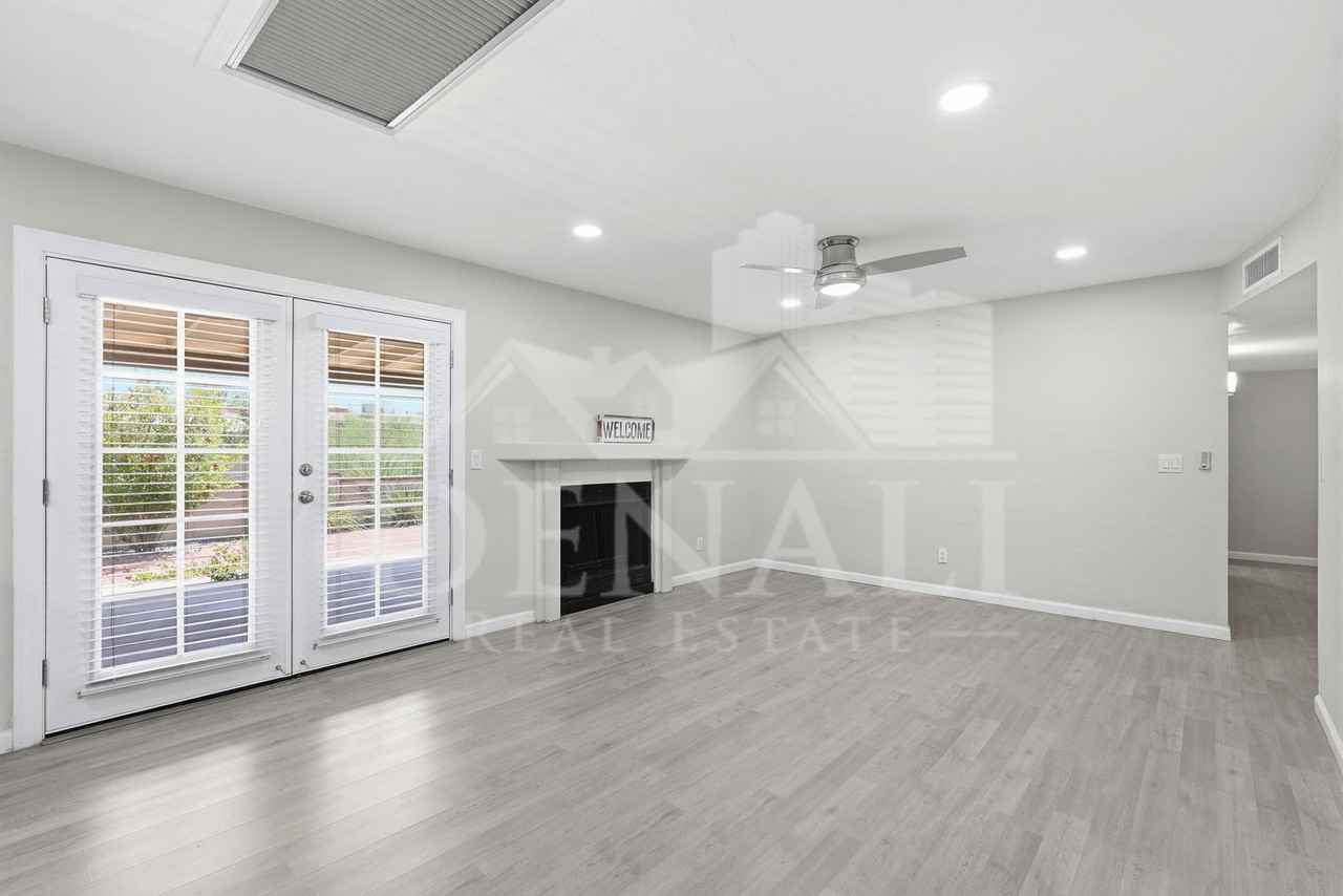 2891 W Saint Tropaz Ave - Photo 6 of 40