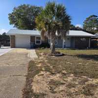 featured image of 75 7th St
