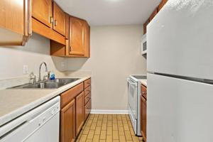 featured image of 201 College Blvd E #17