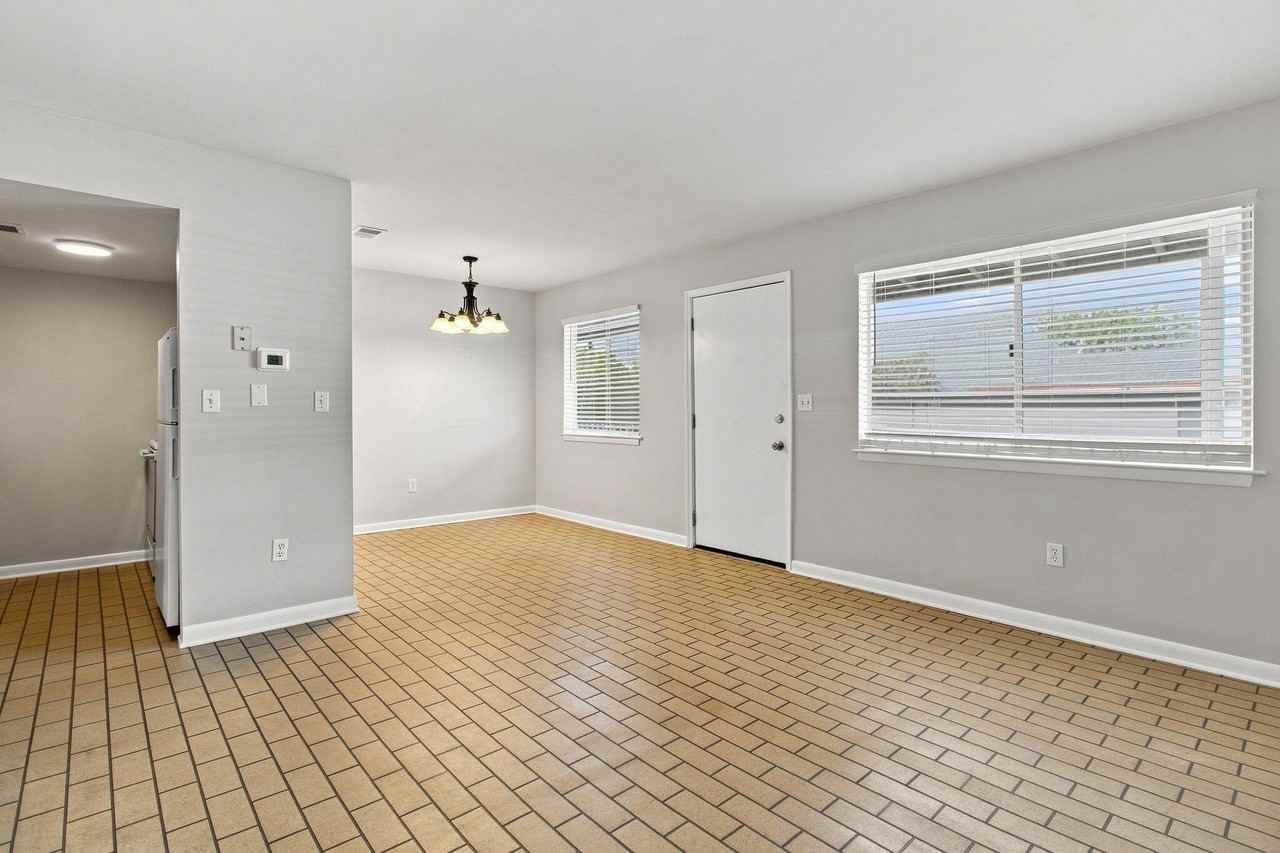 201 College Blvd E #17 - Photo 5 of 18