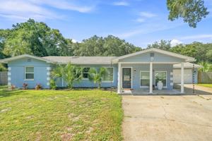 featured image of 6 Bay Ct Ne