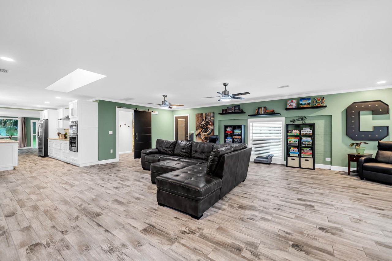 6 Bay Ct Ne - Photo 7 of 36