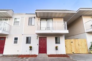 734 Legion Dr #78 - Photo 1 of 1