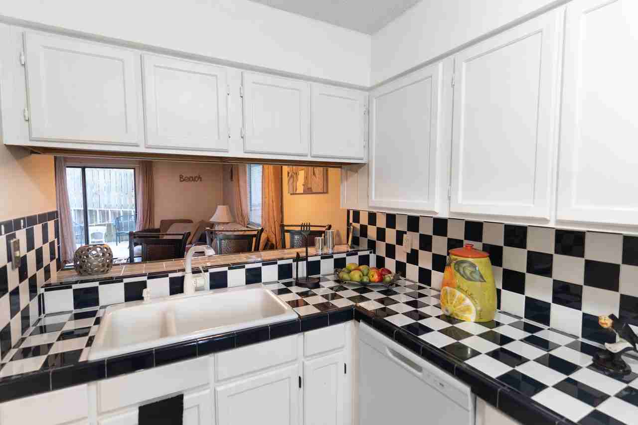 734 Legion Dr #78 - Photo 4 of 10
