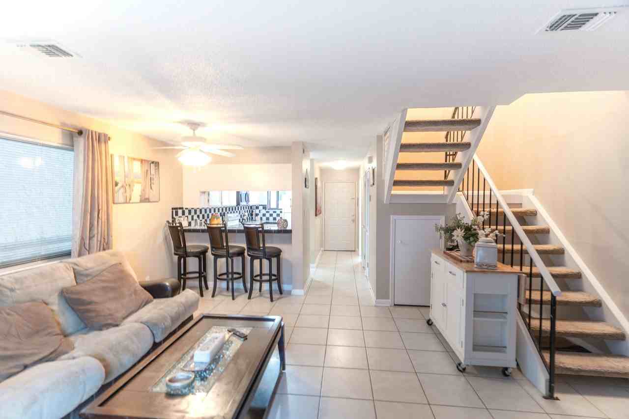 734 Legion Dr #78 - Photo 5 of 10