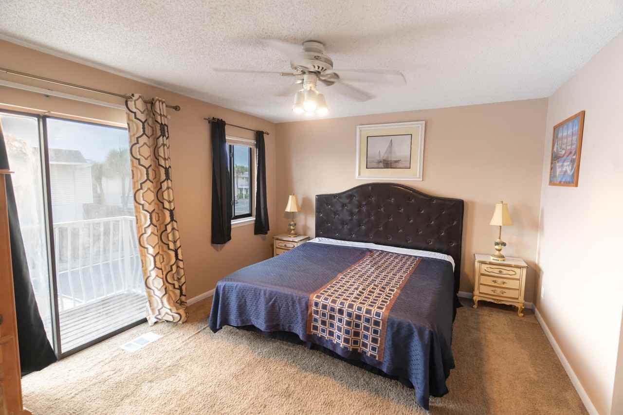 734 Legion Dr #78 - Photo 6 of 10
