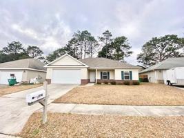 featured image of 214 Ladue Ave