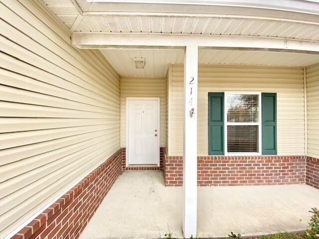 214 Ladue Ave - Photo 2 of 29