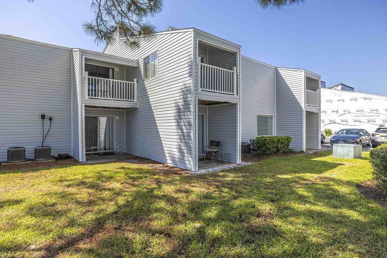 101 Old Ferry Rd #27B - Photo 4 of 29
