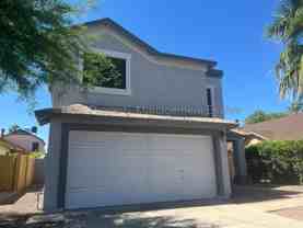 405 E Rimrock Dr - Photo 1 of 1
