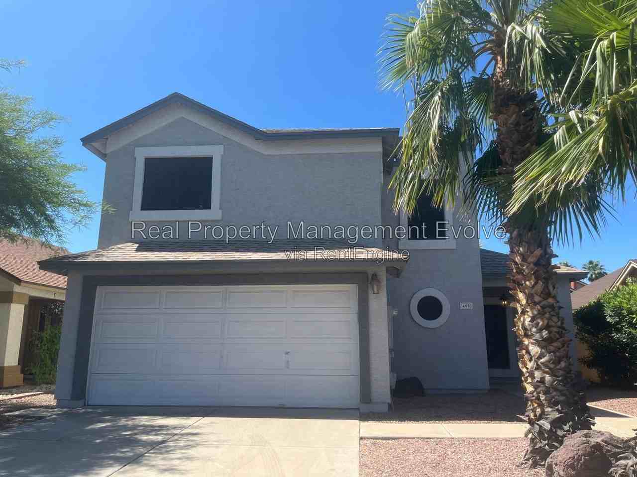 405 E Rimrock Dr - Photo 2 of 21