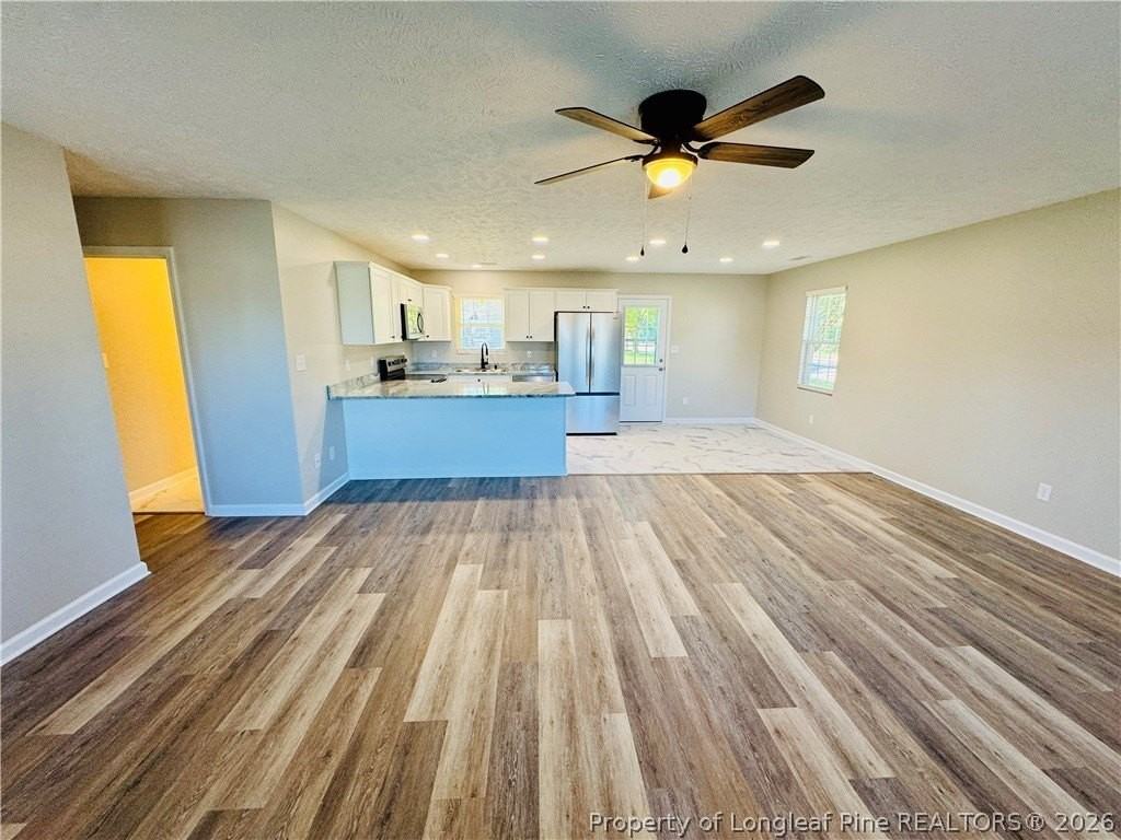 502 E 19th St - Photo 5 of 26