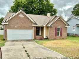 featured image of 599 Sugaridge Lane