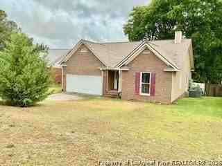 599 Sugaridge Lane - Photo 2 of 33