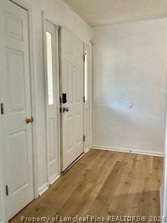 599 Sugaridge Lane - Photo 3 of 33