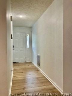 599 Sugaridge Lane - Photo 4 of 33