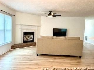 599 Sugaridge Lane - Photo 5 of 33