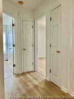 599 Sugaridge Lane - Photo 7 of 33