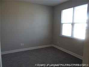 2158 Heathcote Dr - Photo 3 of 20