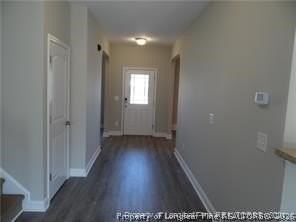 2158 Heathcote Dr - Photo 4 of 20