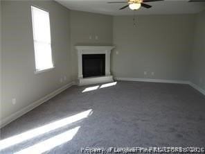 2158 Heathcote Dr - Photo 5 of 20