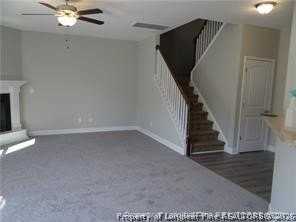 2158 Heathcote Dr - Photo 6 of 20