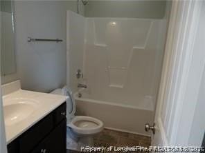 2158 Heathcote Dr - Photo 7 of 20