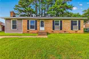 4714 Beaufort Dr - Photo 1 of 1