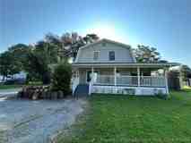438 W Palmer St - Photo 1 of 1