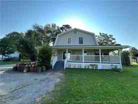 438 W Palmer St - Photo 1 of 1