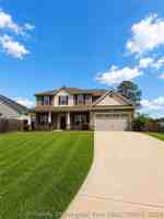 featured image of 2502 Clear Pines Ct
