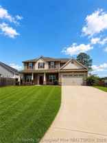 2502 Clear Pines Ct - Photo 1 of 1