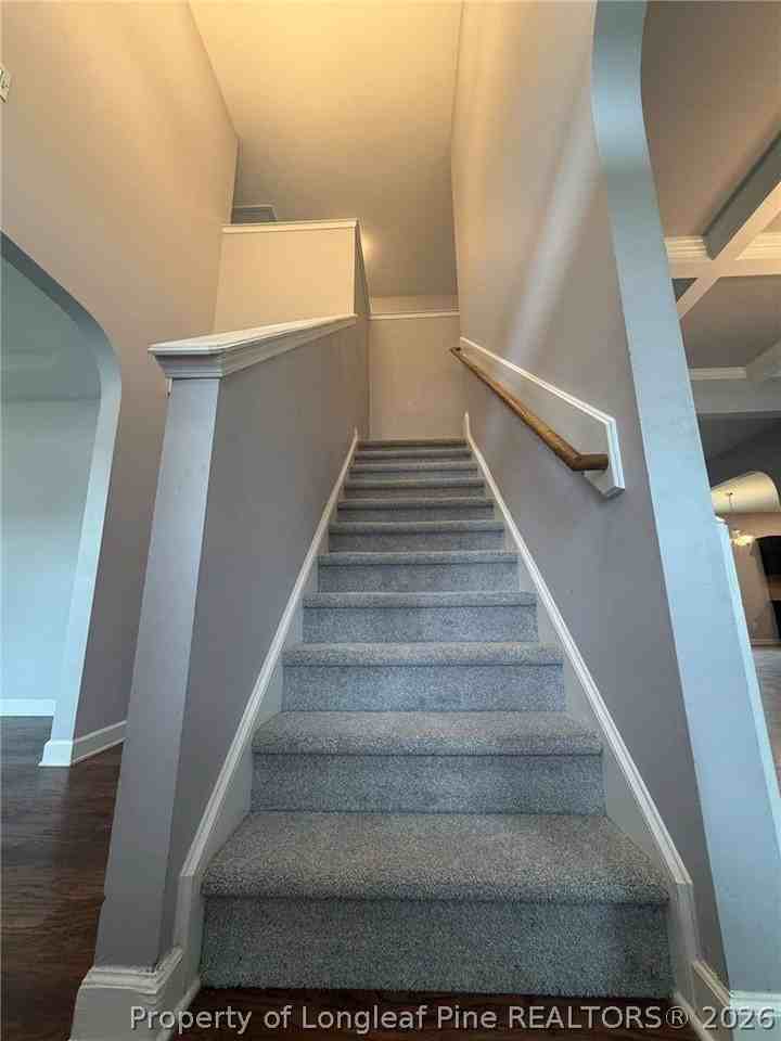 2502 Clear Pines Ct - Photo 2 of 27