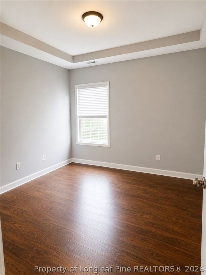 2502 Clear Pines Ct - Photo 3 of 27