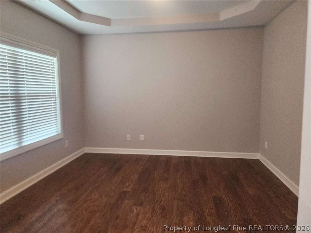 2502 Clear Pines Ct - Photo 4 of 27