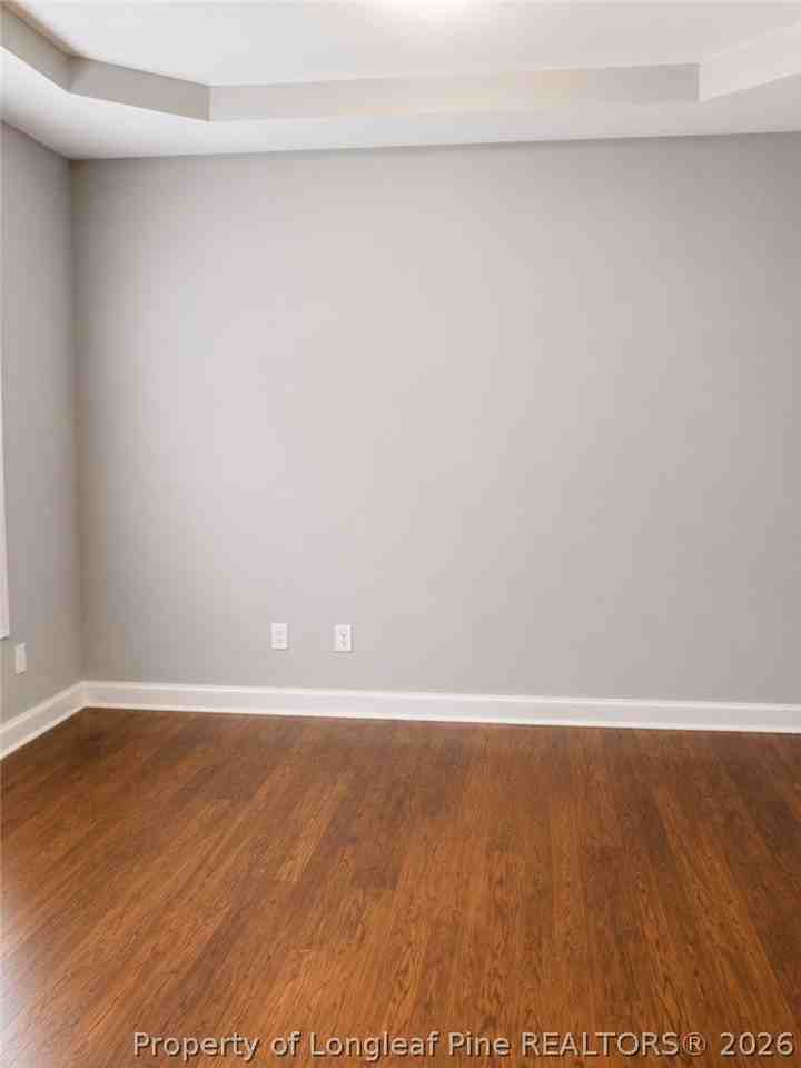 2502 Clear Pines Ct - Photo 5 of 27