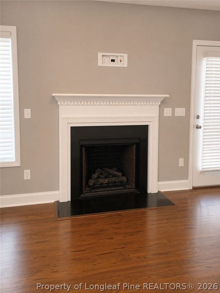 2502 Clear Pines Ct - Photo 6 of 27