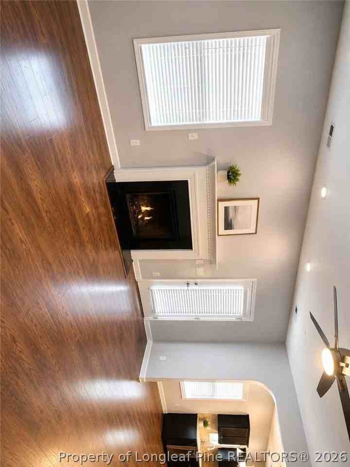 2502 Clear Pines Ct - Photo 7 of 27