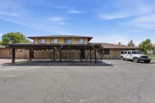 1660 W Village Way #1 - Photo 1 of 1
