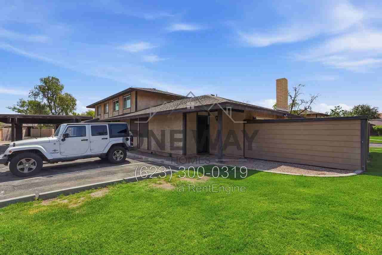 1660 W Village Way #1 - Photo 2 of 36