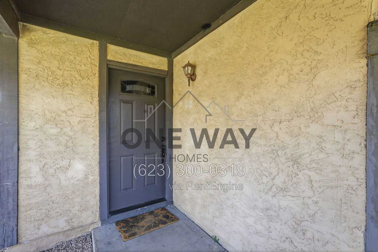 1660 W Village Way #1 - Photo 3 of 36