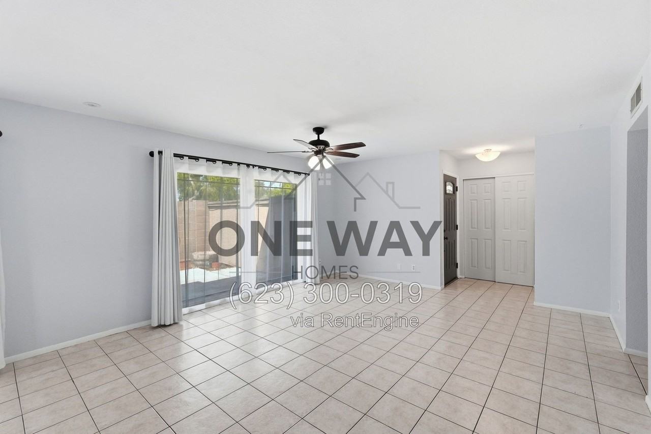 1660 W Village Way #1 - Photo 4 of 36