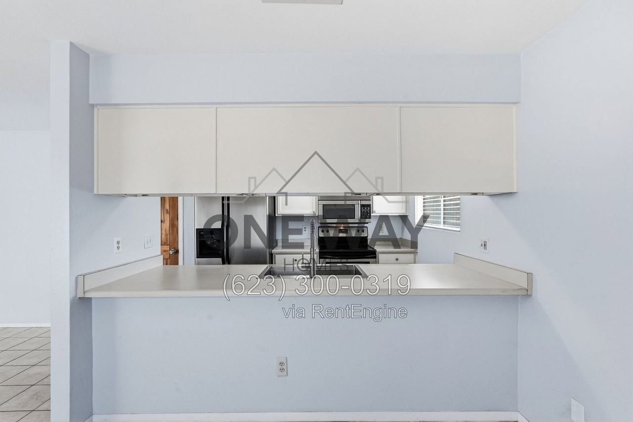 1660 W Village Way #1 - Photo 7 of 36
