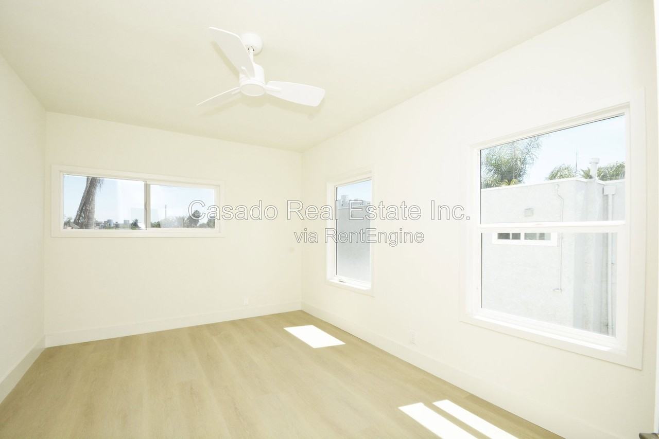 911 Pacific Ave #6 - Photo 7 of 9
